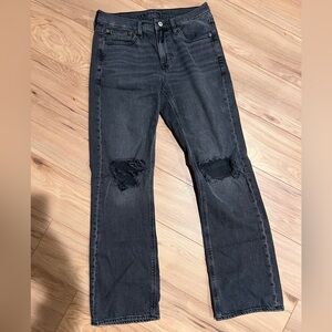 AE 90s Straight Jeans